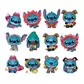 Игровая фигурка Funko Mystery Minis &ndash; Стич в костюме - 76081_2.jpg - № 2