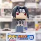 Ігрова фігурка Funko POP! cерії Наруто" - Юний Ітаті" - 80250_3.jpg - № 3