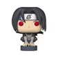 Ігрова фігурка Funko POP! cерії Наруто" - Юний Ітаті" - 80250_2.jpg - № 2