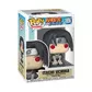 Ігрова фігурка Funko POP! cерії Наруто" - Юний Ітаті" - 80250_1.jpg - № 1
