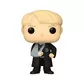 Игровая фигурка Funko Pop! серии Гарри Поттер" &ndash; Малфой со сломанной рукой" - 76005_1.jpg - № 1
