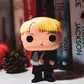 Игровая фигурка Funko Pop! серии Гарри Поттер" &ndash; Малфой со сломанной рукой" - 76005_2.jpg - № 2