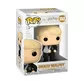 Игровая фигурка Funko Pop! серии Гарри Поттер" &ndash; Малфой со сломанной рукой" - 76005_3.jpg - № 3