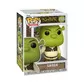 Игровая фигурка Funko POP! cерии Шрек" - Шрек" - 81176_1.jpg - № 1