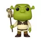 Игровая фигурка Funko POP! cерии Шрек" - Шрек" - 81176_2.jpg - № 2