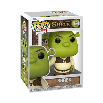 Ігрова фігурка Funko POP! cерії Шрек