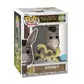 Игровая фигурка Funko POP! cерии Шрек" - Осел" - 81172_1.jpg - № 1