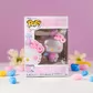 Игровая фигурка Funko POP! - Хеллоу Китти с шариком - 76090_3.jpg - № 3