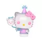 Игровая фигурка Funko POP! - Хеллоу Китти с шариком - 76090_2.jpg - № 2