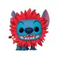 Игровая фигурка Funko Pop! серии Disney" &ndash; Стич в костюме Симбы" - 75164_2.jpg - № 2
