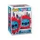 Игровая фигурка Funko Pop! серии Disney" &ndash; Стич в костюме Симбы" - 75164_1.jpg - № 1