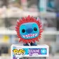 Игровая фигурка Funko Pop! серии Disney" &ndash; Стич в костюме Симбы" - 75164_3.jpg - № 3