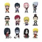 Ігрова фігурка Funko Mystery Minis &ndash; Наруто - 80257_2.jpg - № 2