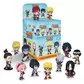 Ігрова фігурка Funko Mystery Minis &ndash; Наруто - 80257_3.jpg - № 3