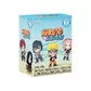 Ігрова фігурка Funko Mystery Minis &ndash; Наруто - 80257_1.jpg - № 1