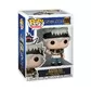 Ігрова фігурка Funko POP! cерії Чорна конюшина" - Аста та Неро" - 72115_1.jpg - № 1