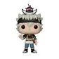 Ігрова фігурка Funko POP! cерії Чорна конюшина" - Аста та Неро" - 72115_2.jpg - № 2