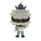 Ігрова фігурка Funko POP! cерії Чорна конюшина" - Аста та Неро" - 72115_3.jpg - № 3