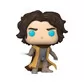 Игровая фигурка Funko Pop! серии Дюна 2" - Пол Атрейдес" - 72631_1.jpg - № 1