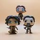 Игровая фигурка Funko Pop! серии Дюна 2" - Пол Атрейдес" - 72631_3.jpg - № 3
