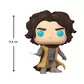 Игровая фигурка Funko Pop! серии Дюна 2" - Пол Атрейдес" - 72631_2.jpg - № 2