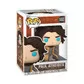 Игровая фигурка Funko Pop! серии Дюна 2" - Пол Атрейдес" - 72631_4.jpg - № 4