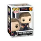Игровая фигурка Funko POP! серии Формула-1 - Макс Ферстаппен со шлемом - 80580_1.jpg - № 1