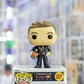 Игровая фигурка Funko POP! серии Формула-1 - Макс Ферстаппен со шлемом - 80580_3.jpg - № 3