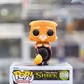 Игровая Фигурка Funko Pop! Серии Шрек - Кот в сапогах - 81175_2.jpg - № 2