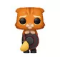 Игровая Фигурка Funko Pop! Серии Шрек - Кот в сапогах - 81175_1.jpg - № 1