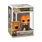 Игровая Фигурка Funko Pop! Серии Шрек - Кот в сапогах - 81175_3.jpg - № 3