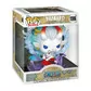 Ігрова фігурка Funko POP! cерії Великий куш" - Ямато" - 75581_1.jpg - № 1