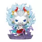Ігрова фігурка Funko POP! cерії Великий куш" - Ямато" - 75581_2.jpg - № 2