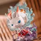 Ігрова фігурка Funko POP! cерії Великий куш" - Ямато" - 75581_3.jpg - № 3