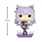 Игровая фигурка Funko POP! cерии Геншин Импакт" - Кэцин" - 80897_2.jpg - № 2
