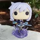 Игровая фигурка Funko POP! cерии Геншин Импакт" - Кэцин" - 80897_4.jpg - № 4