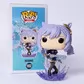 Игровая фигурка Funko POP! cерии Геншин Импакт" - Кэцин" - 80897_3.jpg - № 3