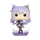 Игровая фигурка Funko POP! cерии Геншин Импакт" - Кэцин" - 80897_1.jpg - № 1