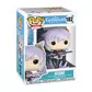 Игровая фигурка Funko POP! cерии Геншин Импакт" - Кэцин" - 80897_5.jpg - № 5