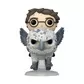 Игровая фигурка Funko POP! - Гарри Поттер и Клювокрыл - 76008_2.jpg - № 2