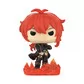 Ігрова фігурка Funko POP! серії Ґеншін Імпакт" - Ділук Рагнвіндр" - 80895_1.jpg - № 1