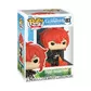 Ігрова фігурка Funko POP! серії Ґеншін Імпакт" - Ділук Рагнвіндр" - 80895_3.jpg - № 3