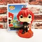 Ігрова фігурка Funko POP! серії Ґеншін Імпакт" - Ділук Рагнвіндр" - 80895_2.jpg - № 2