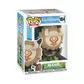 Ігрова фігурка Funko POP! серії Ґеншін Імпакт" - Хілічур" - 80896_3.jpg - № 3