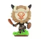 Ігрова фігурка Funko POP! серії Ґеншін Імпакт" - Хілічур" - 80896_1.jpg - № 1