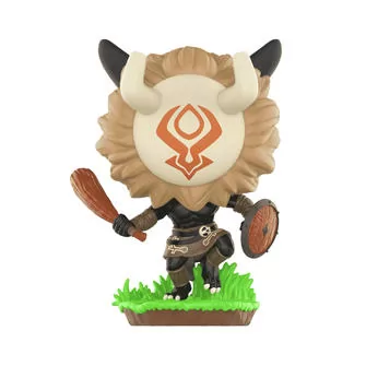 Ігрова фігурка Funko POP! серії Ґеншін Імпакт