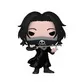 Ігрова фігурка Funko POP! - Фейтан - 75586_1.jpg - № 1