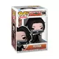 Ігрова фігурка Funko POP! - Фейтан - 75586_3.jpg - № 3