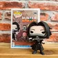 Ігрова фігурка Funko POP! - Фейтан - 75586_2.jpg - № 2