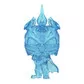 Игровая фигурка Funko POP! cерии Варкрафт" - Король Лич" - 82240_2.jpg - № 2